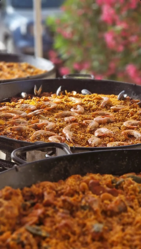 paellabrave2